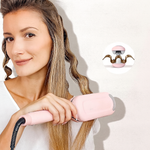 NovaCurl Wave & Curl Styler