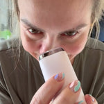 PurePore Pro Blackhead Remover