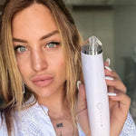 PurePore Pro Blackhead Remover