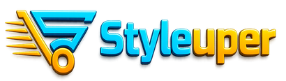 Styleuper