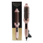 VolumePro Heated Round Brush